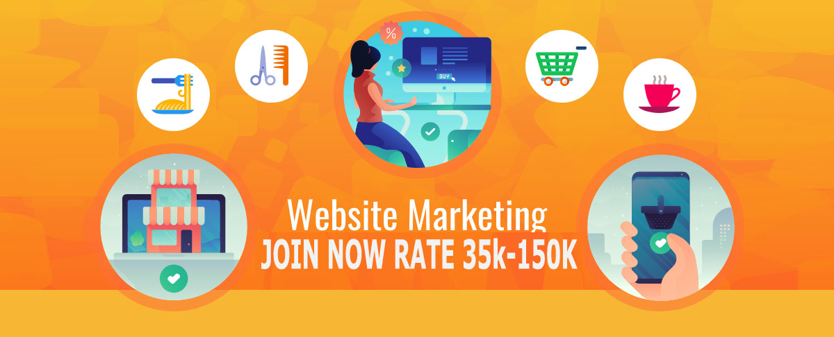 layanan aqiqah karawaci